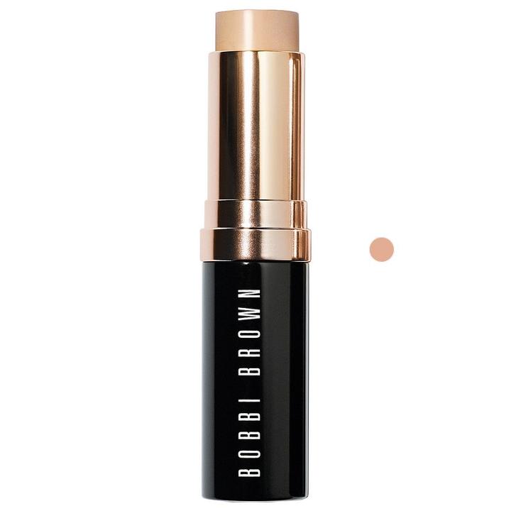 Bobbi Brown - Skin Foundation Stick (cool Beige) 9g/0.31oz