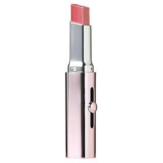 Laneige - Layering Lip Bar Cream - 14 Color #10 Tasty Salmon