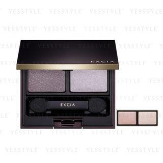 Albion - Excia Sensual Eye Color (#03) 3g