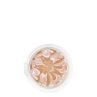 Tonymoly - Chic Skin Essence Pact Refill Only (moschino Limited Edition) #02 Chic Beige