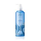 Javin De Seoul - Perfume Body Wash - 3 Types #03 White Musk