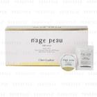 Cher-couleur - Nage Peau Mb Mask 8 Sets
