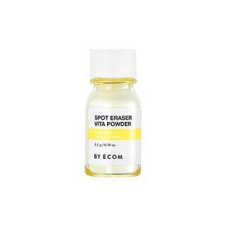 By Ecom - Spot Eraser Vita Powder 5.5g