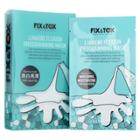 Fix & Tox - Lumiere Flexion Programming Mask 7 Pcs