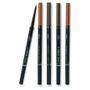 Meko - Eyebrow Pencil 1 Pc - 5 Types