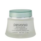 Pevonia Botanica - Ligne Speciale Enzymo-spherides Peeling Cream 50ml