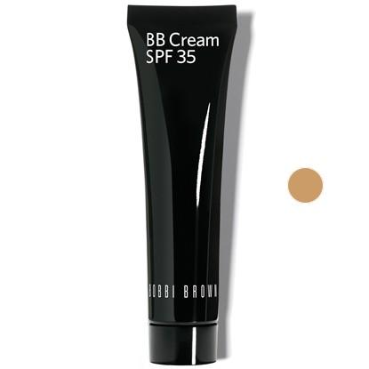 Bobbi Brown - Bb Cream Spf 35 (medium) 40ml/1.35oz