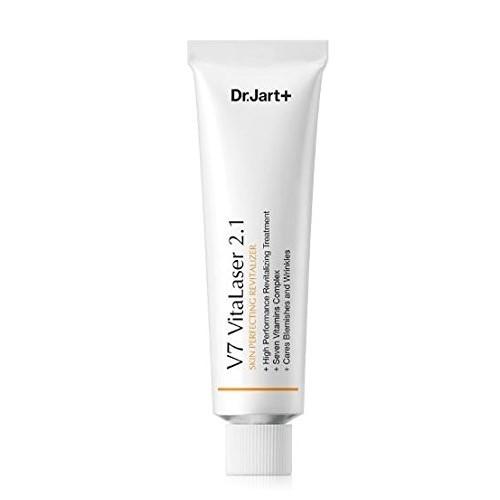 Dr. Jart+ - V7 Vitalaser 2.1 Skin Perfecting Revitalizer 30ml