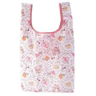 Kirby Shopping Bag (pupupu Rock) One Size
