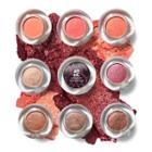 A.m.ok - Lovefit Eyeshadow (20 Colors) #e307