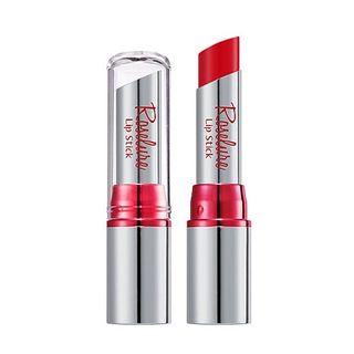 Apieu - Roselure Lipstick (#rd02 Love)