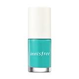 Innisfree - Real Color Nail (#026) 6ml