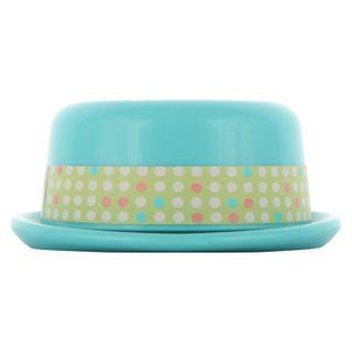 Etude House - Moment Styling Natural Two Cut Wax 65g