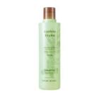 Nature Republic - True Herb Shampoo - 4 Types Cypress Thyme