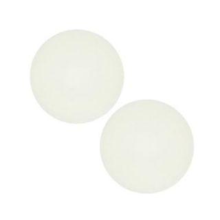The Face Shop - Daily Beauty Tools Face It Nbr Makeup Puff