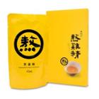 Traditional Essence Of Chicken (1pc) 42ml X 1pc
