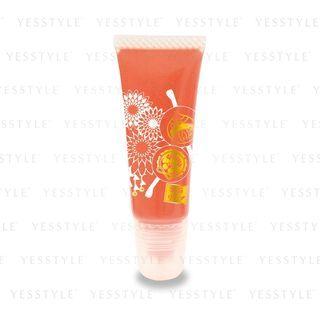 Kyo-miori - Jewelry (amber) 10g