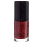 Etude House - Play Nail New Pearl & Glitter #28 This Love