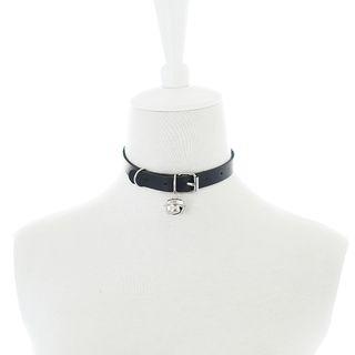 Bells Choker