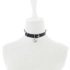 Bells Choker
