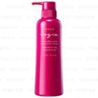 Lissage - Vogue Hair Change Shampoo 400ml