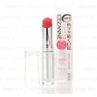 Cezanne - Lasting Gloss Lip (#pk2 Pink-toned) 3.2g