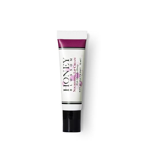 Duft & Doft - Honey Blossom Nourishing Lip Cream 13ml/0.5oz