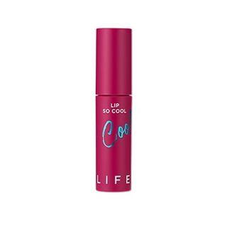 Its Skin - Life Color Lip So Cool (6 Colors) #05 Bang Up