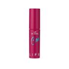 Its Skin - Life Color Lip So Cool (6 Colors) #05 Bang Up