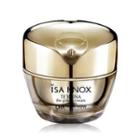 Isa Knox - Tervina The Golden Cream 60ml