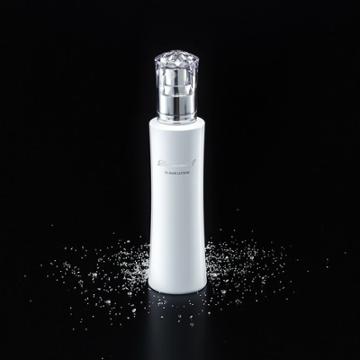 Adjuvant - Diamond-j Base Lotion 120ml