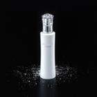 Adjuvant - Diamond-j Base Lotion 120ml