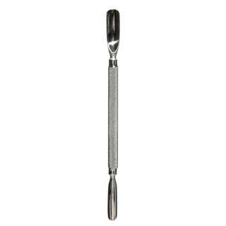 Aritaum - The Professional Nail Pusher 1 Pc
