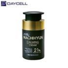 Daycell - Machihyun 12 Calming Cream 50ml