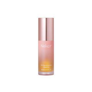 Neker  - Fx Hya Artemisia Essence 33ml