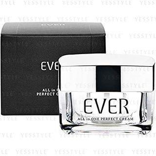 H&c Products - Ever All-in-one Perfect Cream 30g