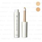 Fancl - Spots Cover Concealer Spf 25 Pa++ - 2 Types
