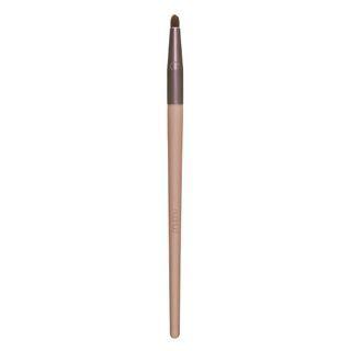 Aritaum - Nudnud Blending Shadow Brush 1pc 1 Pc