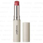 Naturaglace - Rouge Moist (coral Pink) 2.3g