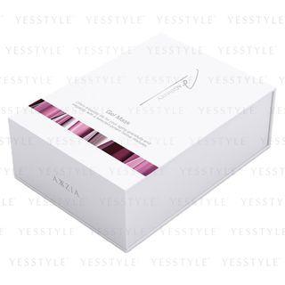 Axxzia - Ag Theory Gel Mask 3g X 10