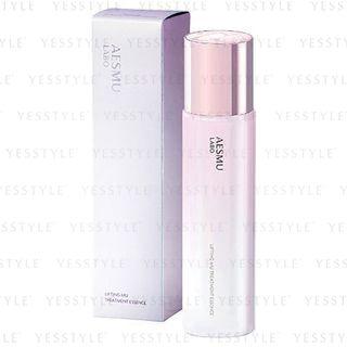 Csh Cosmetics - Aesmu Labo Lifting Mu Treatment Essence 140ml
