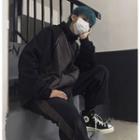 Zip Track Jacket / Sweatpants