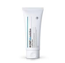 Cnp Laboratory - Atosolution C1 Barrier Cream 120ml