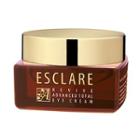 Enprani - S,claa Esclare Revive Advanced Total Eye Cream 30ml 30ml