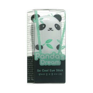 Tony Moly - Pandas Dream So Cool Eye Stick