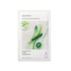 Innisfree - My Real Squeeze Mask Ex - 14 Types Cucumber