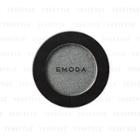 Emoda Cosmetics - Impressive Eye Color (caviar) 2g