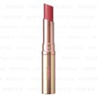 Orbis - Pure Rouge Rich Lipstick (#88551 Starry Red) 1 Pc