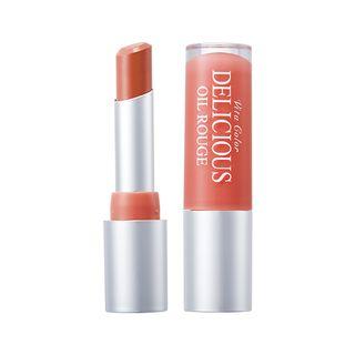 Skinfood - Vita Color Delicious Oil Rouge