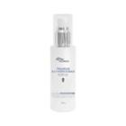 Troiareuke - Agt Hydro Essence 100ml 100ml